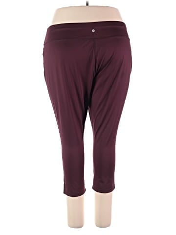Xersion Active Pants (view 2)