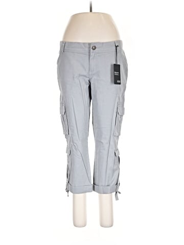 a.n.a. A New Approach Cargo Pants (view 1)