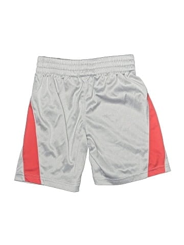 Puma Athletic Shorts (view 2)
