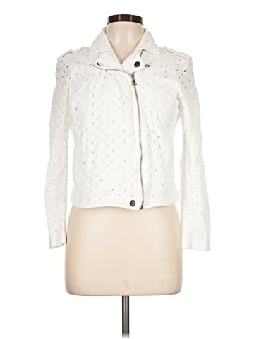 INC International Concepts Jacket (view 1)