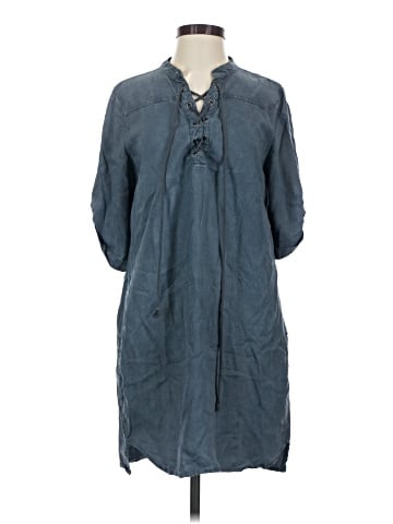 Cloth & Stone Casual Dress (view 1)