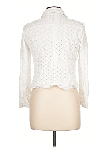 INC International Concepts Jacket (view 2)