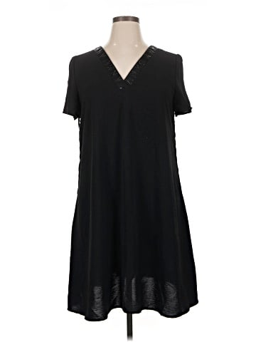 DKNY Casual Dress (view 1)