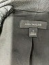 Ann Taylor Gray Blazer Size 12 - photo 6
