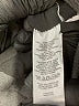 Ann Taylor Gray Blazer Size 12 - photo 7