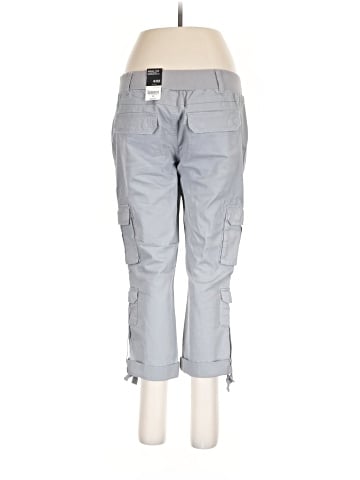 a.n.a. A New Approach Cargo Pants (view 2)
