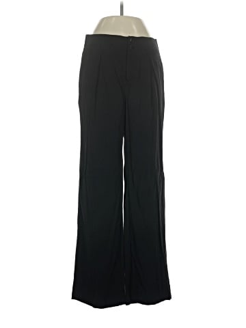 AYR Silk Pants (view 1)