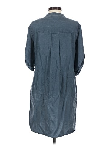 Cloth & Stone Casual Dress (view 2)
