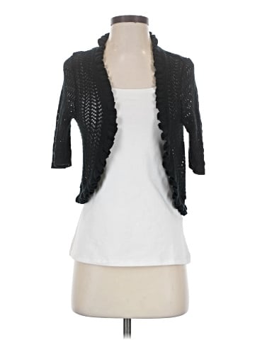 Notations Cardigan (view 1)