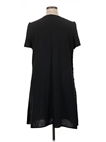 DKNY Casual Dress (view 2)