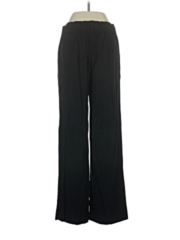 AYR Silk Pants (view 2)