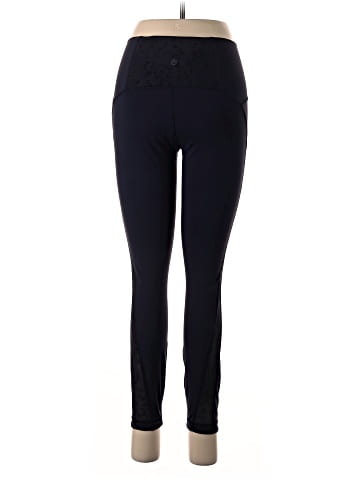 Lululemon Athletica Active Pants (view 2)