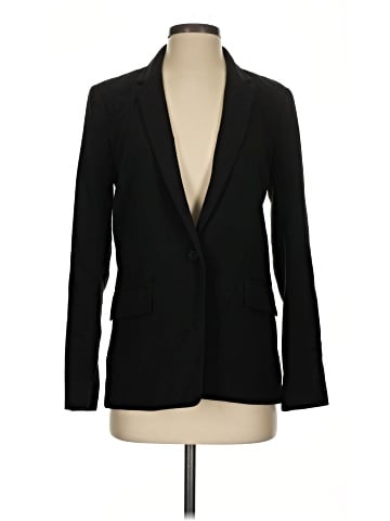 H&M Blazer (view 1)