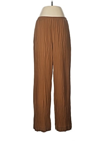 Vince. Casual Pants (view 1)