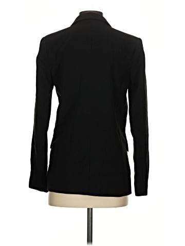 H&M Blazer (view 2)