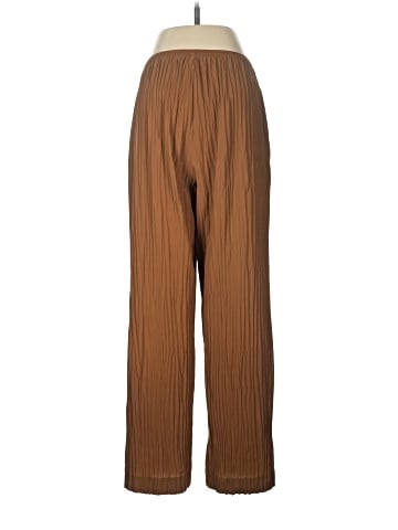Vince. Casual Pants (view 2)