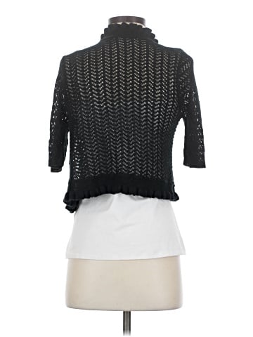 Notations Cardigan (view 2)