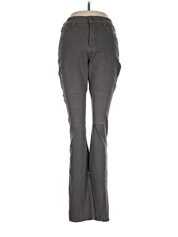Not Your Daughter's Jeans Jeggings (view 1)