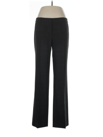 Amanda + Chelsea Dress Pants (view 1)