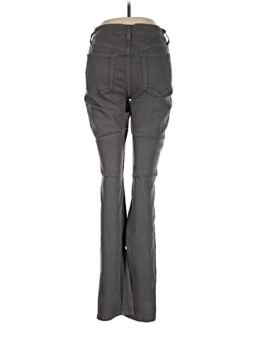 Not Your Daughter's Jeans Jeggings (view 2)