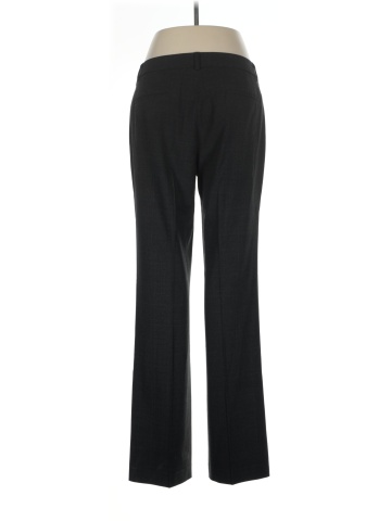Amanda + Chelsea Dress Pants (view 2)