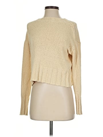 J.Crew Turtleneck Sweater (view 1)