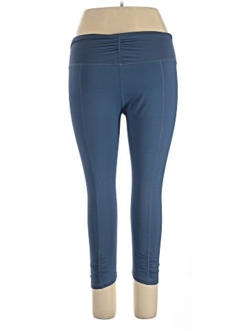 PrAna Active Pants (view 2)