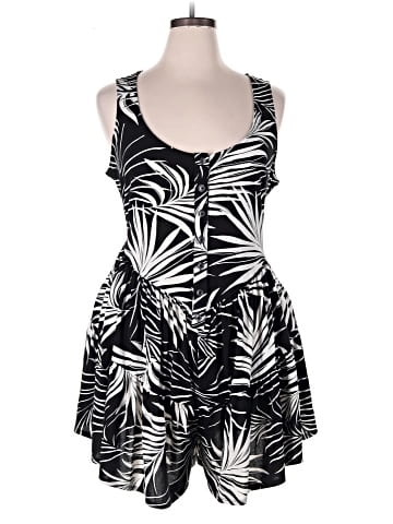 Torrid Casual Dress (view 1)