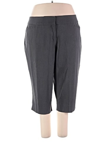 Worthington Dress Pants (view 1)