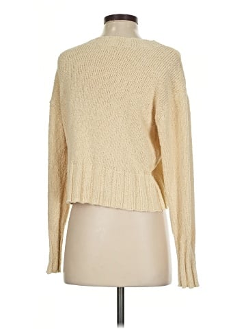 J.Crew Turtleneck Sweater (view 2)