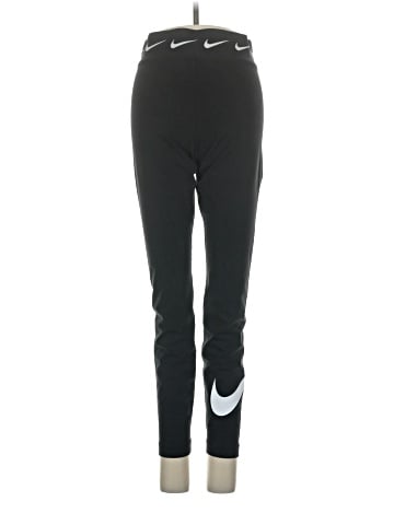 Nike Active Pants (view 1)