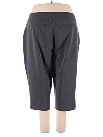 Worthington Dress Pants (view 2)