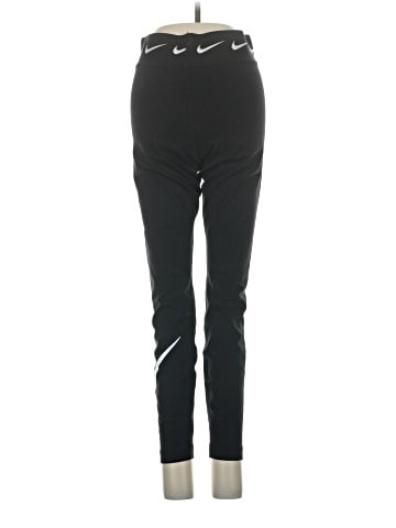 Nike Active Pants (view 2)