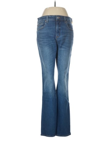 Ann Taylor LOFT Jeans (view 1)