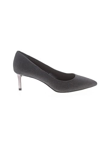 Banana Republic Heels (view 1)