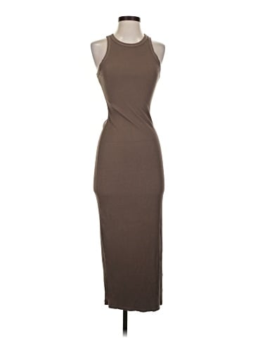 Lulus Cocktail Dress (view 1)