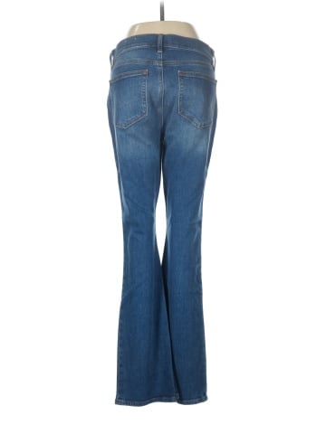 Ann Taylor LOFT Jeans (view 2)