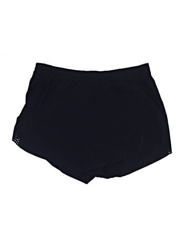 Athleta Athletic Shorts (view 1)