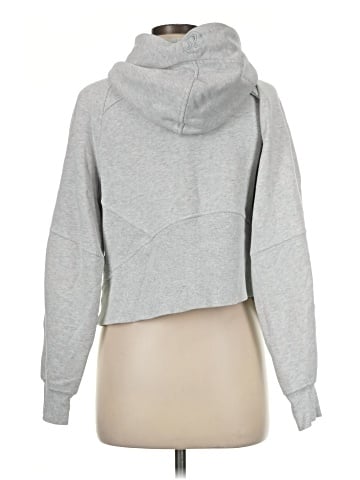 Lululemon Athletica Zip Up Hoodie (view 2)