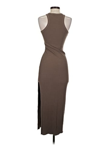 Lulus Cocktail Dress (view 2)