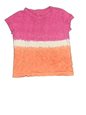 Crewcuts Short Sleeve T-Shirt (view 1)