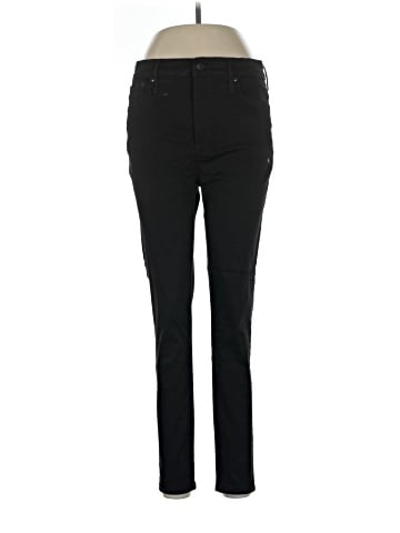 J.Crew Jeans (view 1)