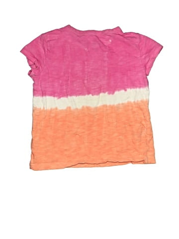Crewcuts Short Sleeve T-Shirt (view 2)