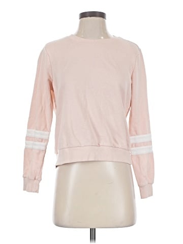 Forever 21 Sweatshirt (view 1)