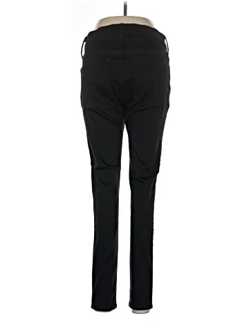 J.Crew Jeans (view 2)