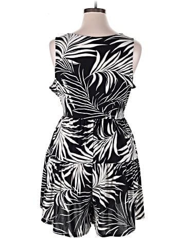 Torrid Casual Dress (view 2)