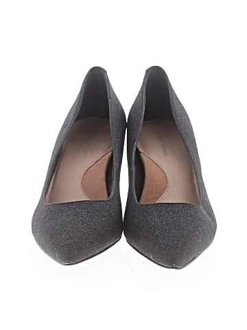 Banana Republic Heels (view 2)
