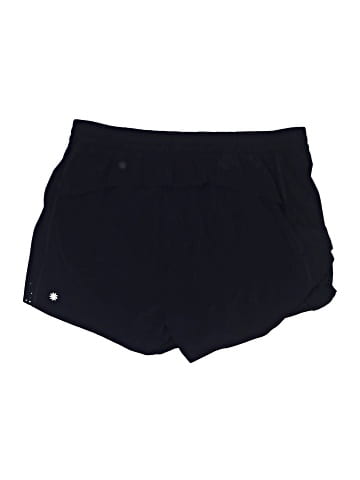 Athleta Athletic Shorts (view 2)