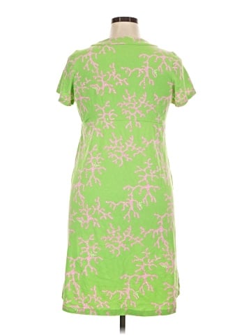 Lilly Pulitzer Casual Dress (view 2)