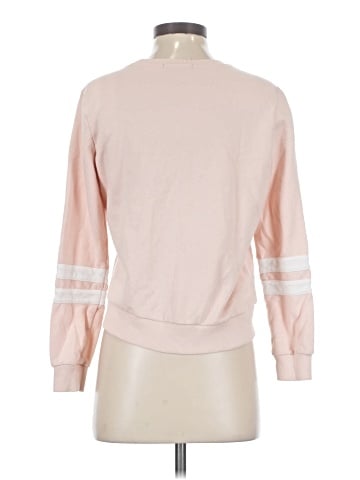 Forever 21 Sweatshirt (view 2)